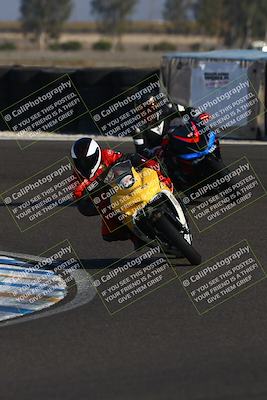 media/Nov-02-2025-Lets Ride (Sun) [[f7a3caa734]]/B Group/220pm (Turn 6)/